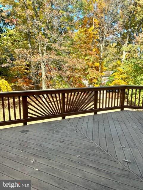 Building Photo - 8512 Harvest Oak Dr