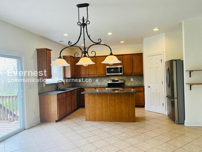 Building Photo - 1277 Wheatley Forest Dr