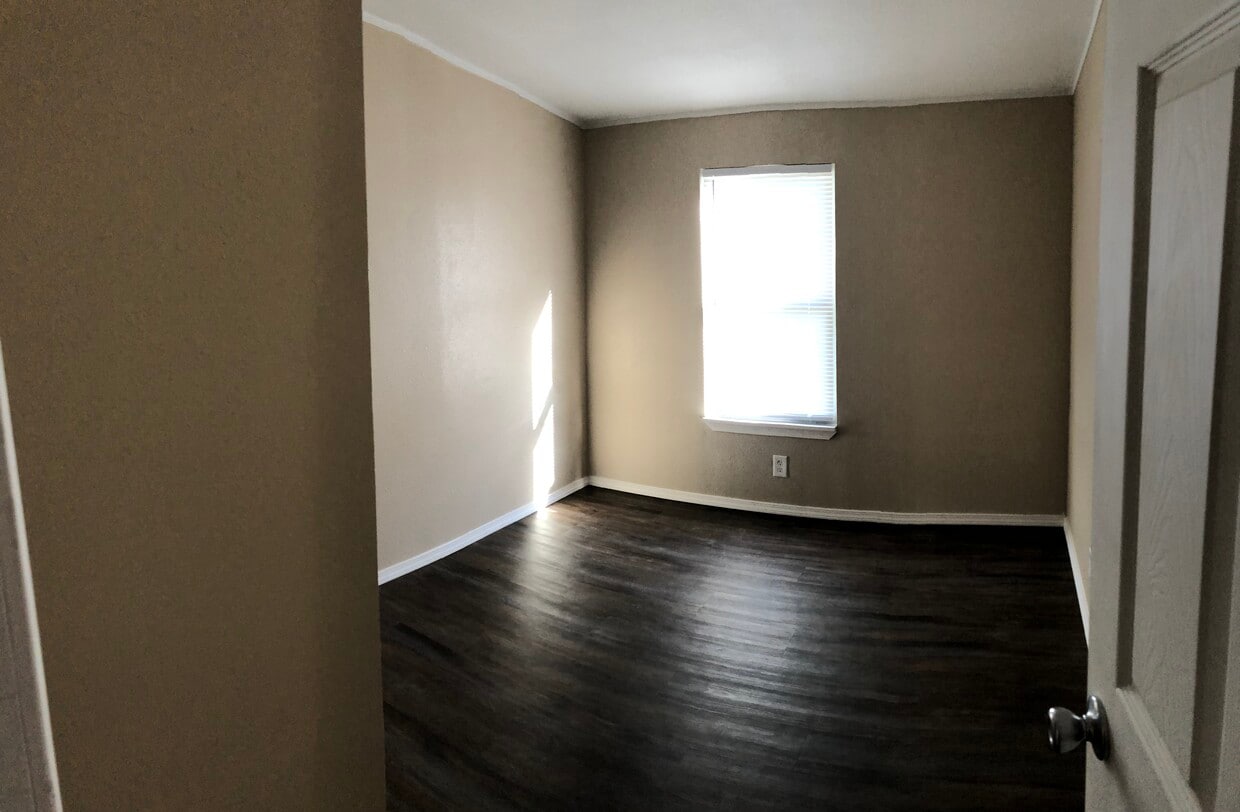 117 Rush Rd, Mabank, TX 75156 House Rental in Mabank, TX