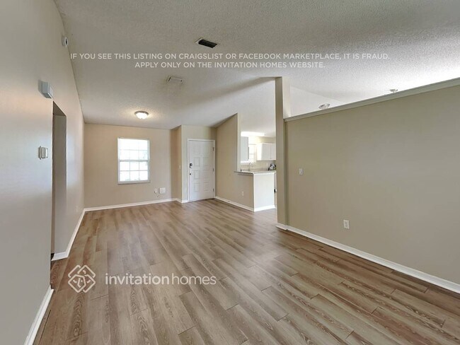 Foto del edificio - 6430 Alleghany Ave