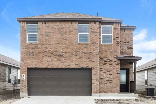 Building Photo - 606 Kayden Ct