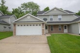 Primary Photo - 4618 Dehaven Dr