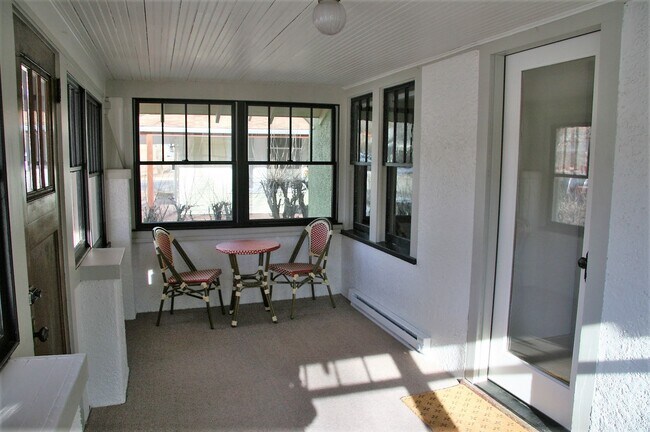 Foto del edificio - 428 N 5th St