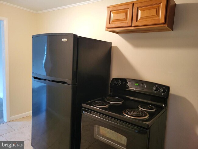 Building Photo - 48 N Cannon Dr