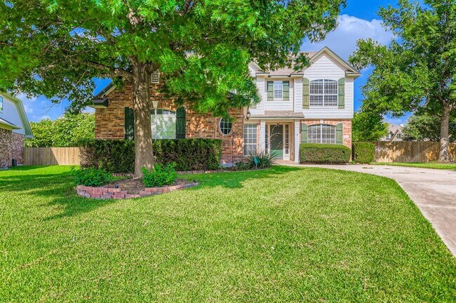 Foto del edificio - 2001 Homewood Cir