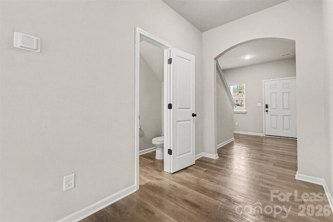 Building Photo - 9028 Stoney Waters Ct