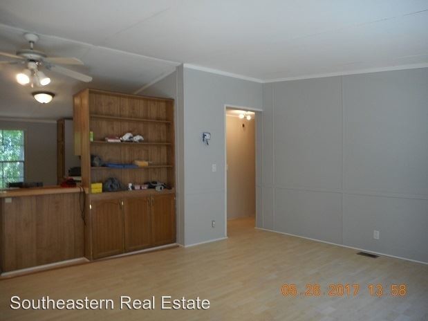Building Photo - 3 br, 2 bath House - 266 Brantham Rd