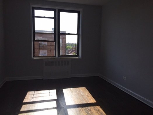 Building Photo - 2401 Nostrand Ave