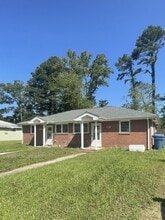 Building Photo - 1138 Beautiful St