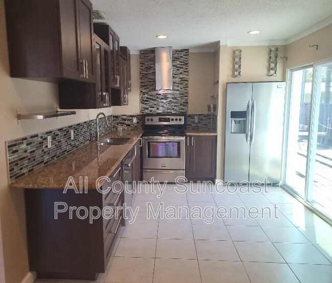 Foto del edificio - 5940 5th Ave N