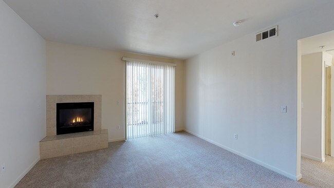 Luxury Apartment Rentals In Reno Nv
