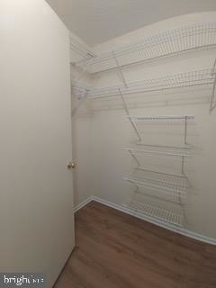 Foto del edificio - 3310 N Leisure World Blvd