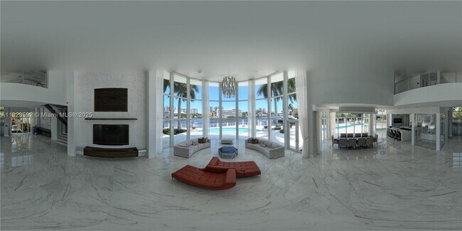 Foto del edificio - 2890 NE 28th St
