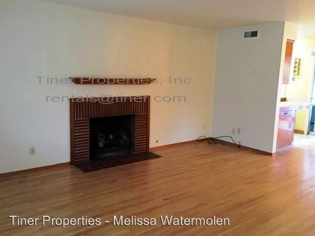 Foto del edificio - 1162 Lancaster Way