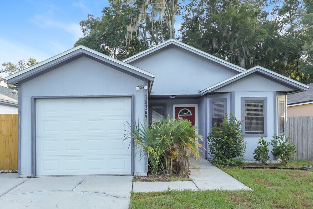 Foto principal - 14387 Pablo Bay Dr