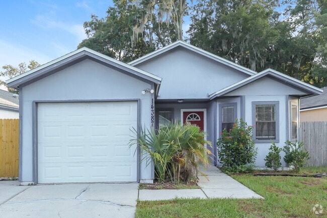 Building Photo - 14387 Pablo Bay Dr