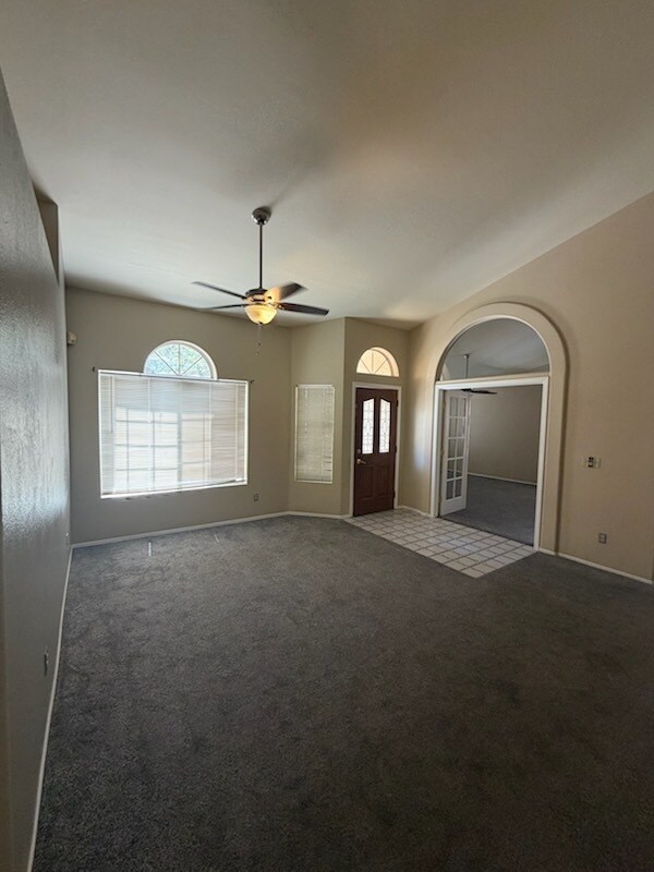 Building Photo - 1644 W Duskfire Pl