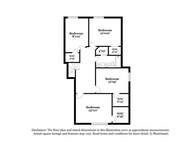 Building Photo - 4360 Spring Blossom Dr