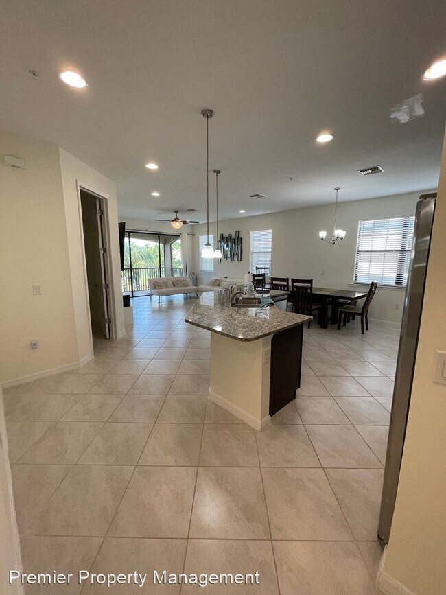 Foto del edificio - 3 br, 2 bath House - 26123 Palace Lane Uni...