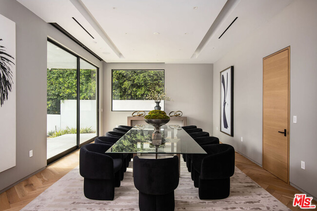 Foto del edificio - 1729 Angelo Dr