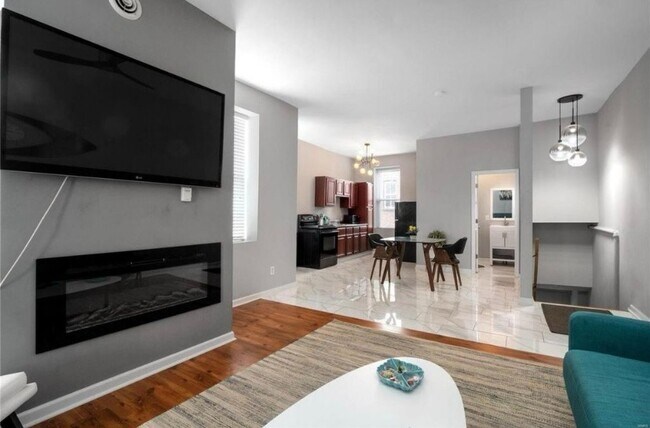 Foto del edificio - 2905 S 18th St