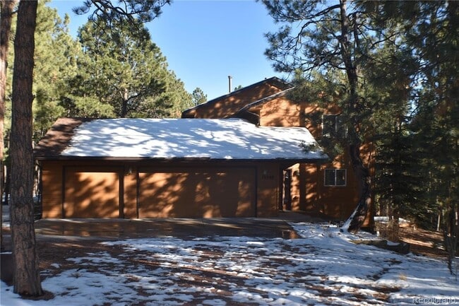 Building Photo - 14540 Rosholt Loop
