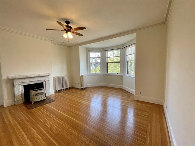 Building Photo - 130 Marlborough St