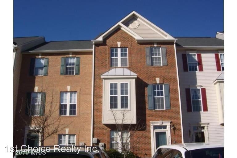 Primary Photo - 8130 Jade Crossing Ct