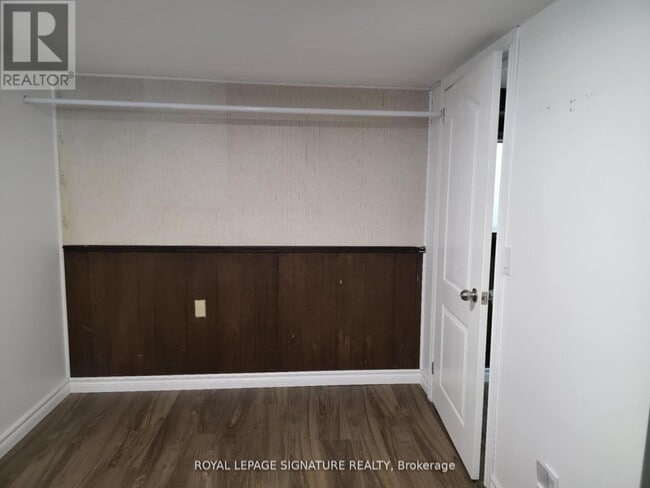 Building Photo - 524-524 Rouge Hills Dr