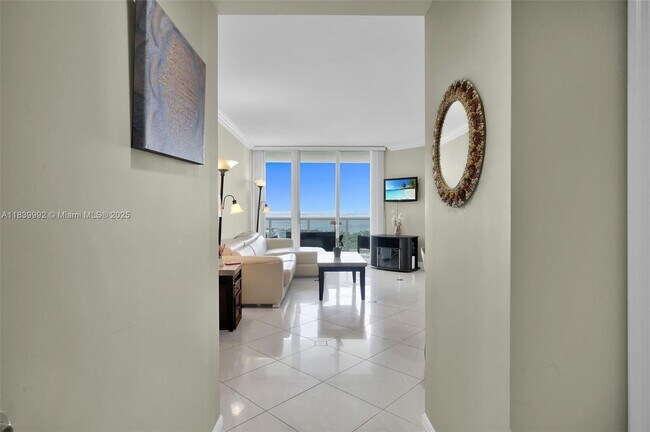 Building Photo - 4779 Collins Ave