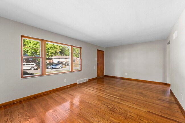 Foto del edificio - 9986 Northampton Dr