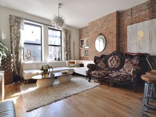 Foto principal - 428 Amsterdam Ave