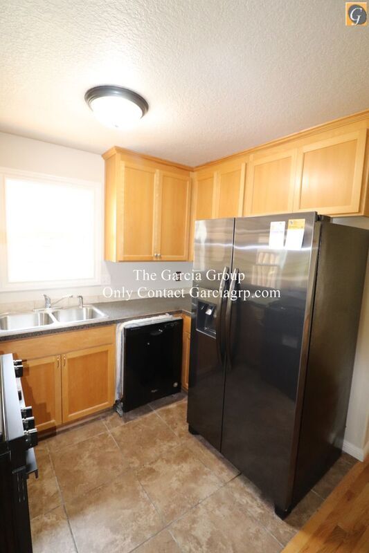 Foto del edificio - 9135 N Oswego Ave