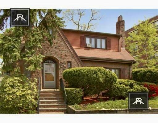 Foto del edificio - 5 bedroom in Brighton MA 02135