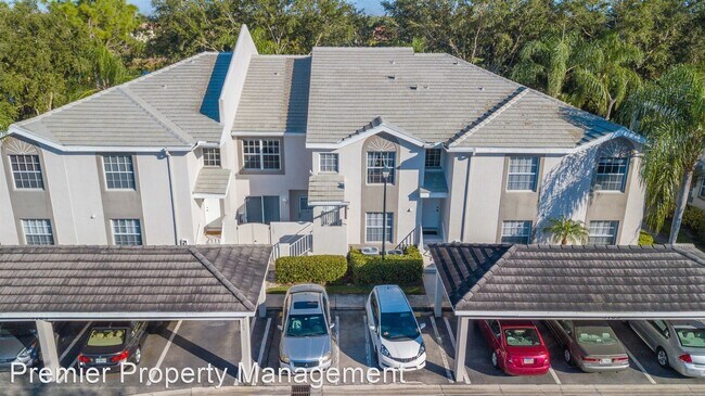 Foto del edificio - 2 br, 2 bath House - 3765 Fieldstone Boule...