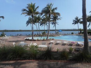 Building Photo - 12701 Mastique Beach Blvd