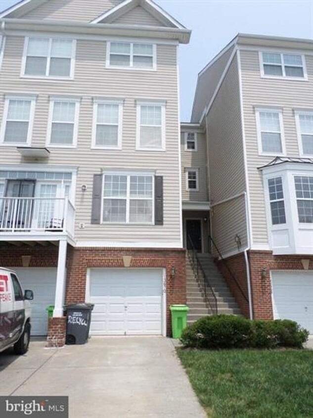 Primary Photo - 13670 Salk St