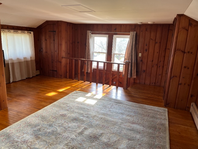 Photo - 40 Tower Hill Rd Apartment