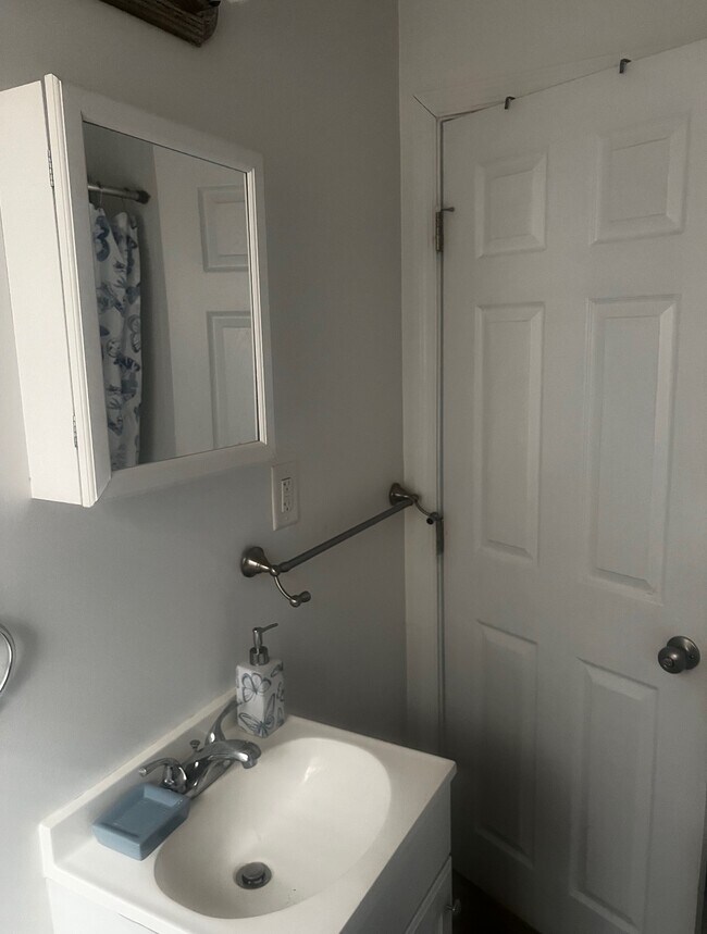 Foto del edificio - 1241 N 60th St