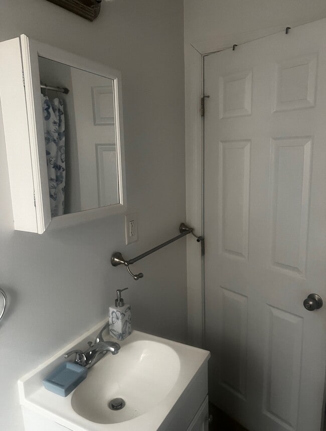 Photo - 1241 N 60th St Townhome