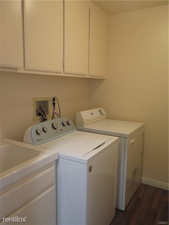 Apartments For Rent In Long Island Pet Friendly Apartments For Rent In Long Island Pet Friendly