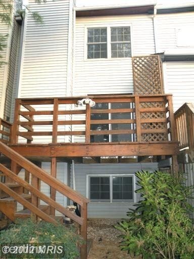 Building Photo - 2129 Dominion Way