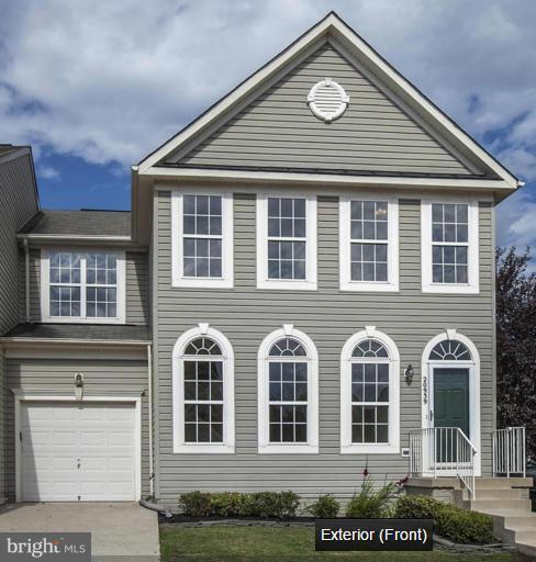 Building Photo - 20939 Calais Terrace