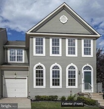 Building Photo - 20939 Calais Terrace