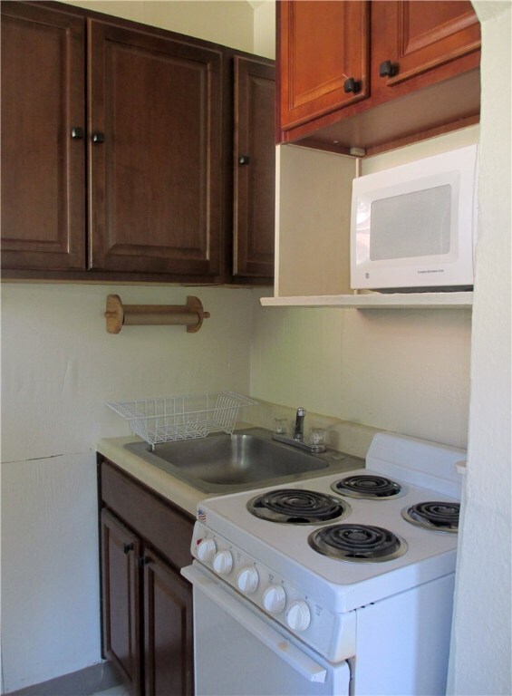 Foto del edificio - 16 Lafayette Apt#5 Park