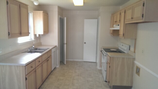 Foto del edificio - 2330 40th St SE