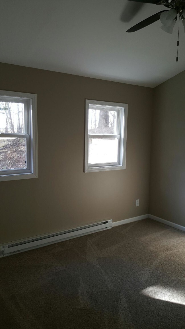 5561 Rotary Rd Unit 1, Cherry Valley, IL 61016 Apartment for Rent in