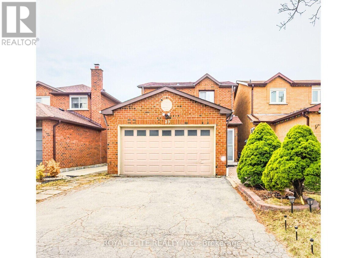 Photo principale - 29 Ashmore Crescent