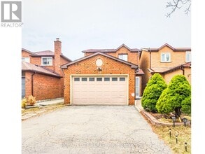 Building Photo - 29 Ashmore Crescent