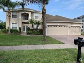 Building Photo - 3176 Farland Dr